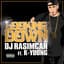 DJ Rasimcan