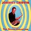 Johnny Griffin