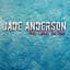 Jade Anderson