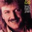 Joe Diffie