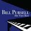 Bill Pursell