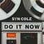 Syn Cole
