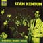 Stan Kenton