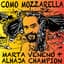 Alhaja Champion