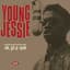 Young Jessie
