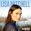 Lisa Mitchell