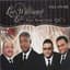 Lee Williams & The Spiritual QC's