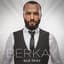 Berkay