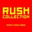 Rush