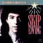 Skip Ewing