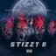 StizzyB