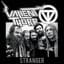 Valient Thorr