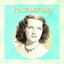 Jo Stafford