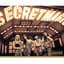 Secret