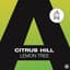 Citrus Hill
