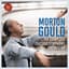 Morton Gould