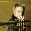 Chris Botti