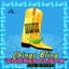 Chingo Bling