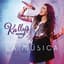 KALLY'S Mashup Cast