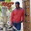 Everette Harp