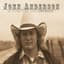 John Anderson