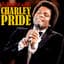 Charley Pride