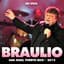 Braulio