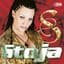 Stoja