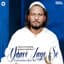 Maulvi Haider Hassan Qawwal
