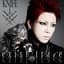 exist†trace