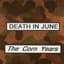 Death in June