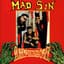 Mad Sin
