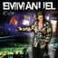 Emmanuel