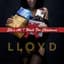 Lloyd