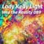 Lady Kelly Light