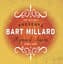 Bart Millard