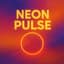 Aether Pulse