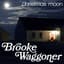 Brooke Waggoner