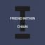 Friend Within