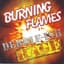Burning Flames