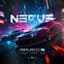 NERV3