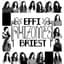 Effi Briest