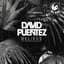 David Puentez