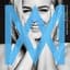 Anne-Marie