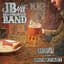 JB and the Moonshine Band