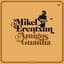 Mikel Erentxun
