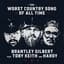 Brantley Gilbert