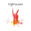 Tigertassar