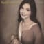 Nanci Griffith