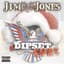 Jim Jones